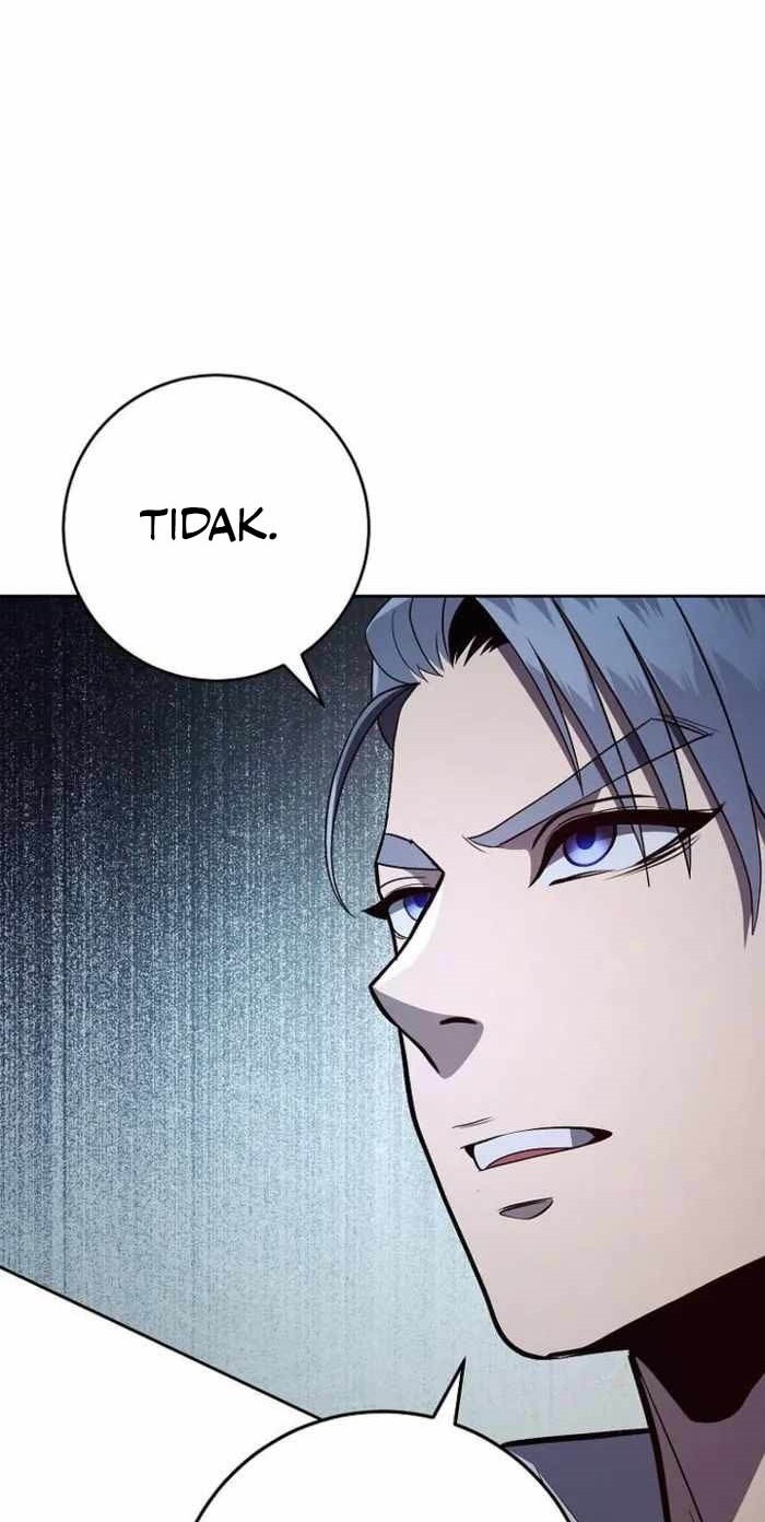 Chapter 316 - halaman 33