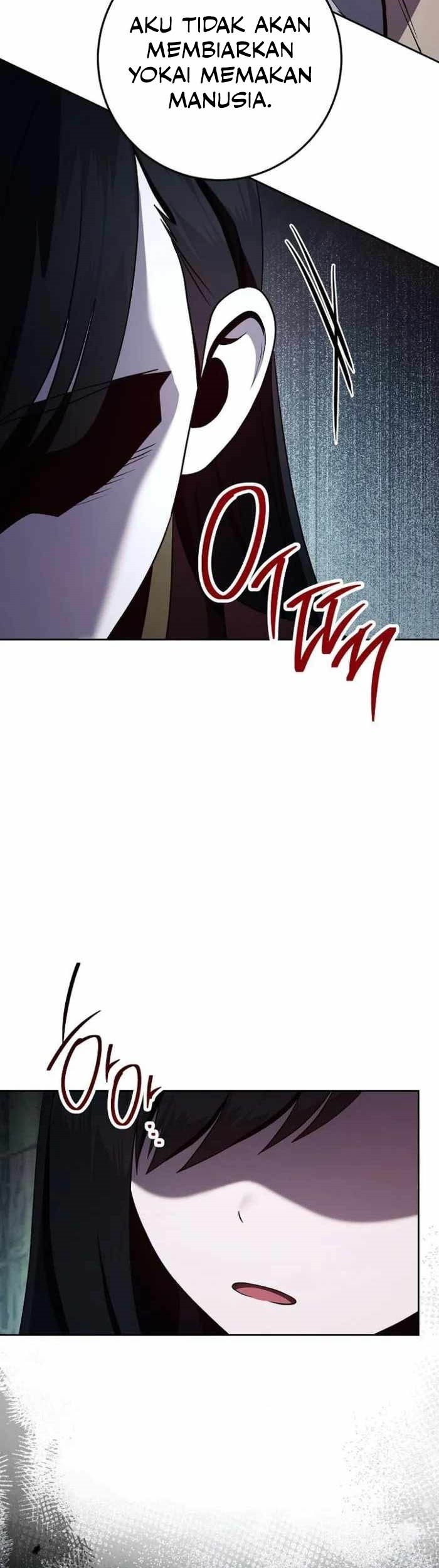 Chapter 316 - halaman 34
