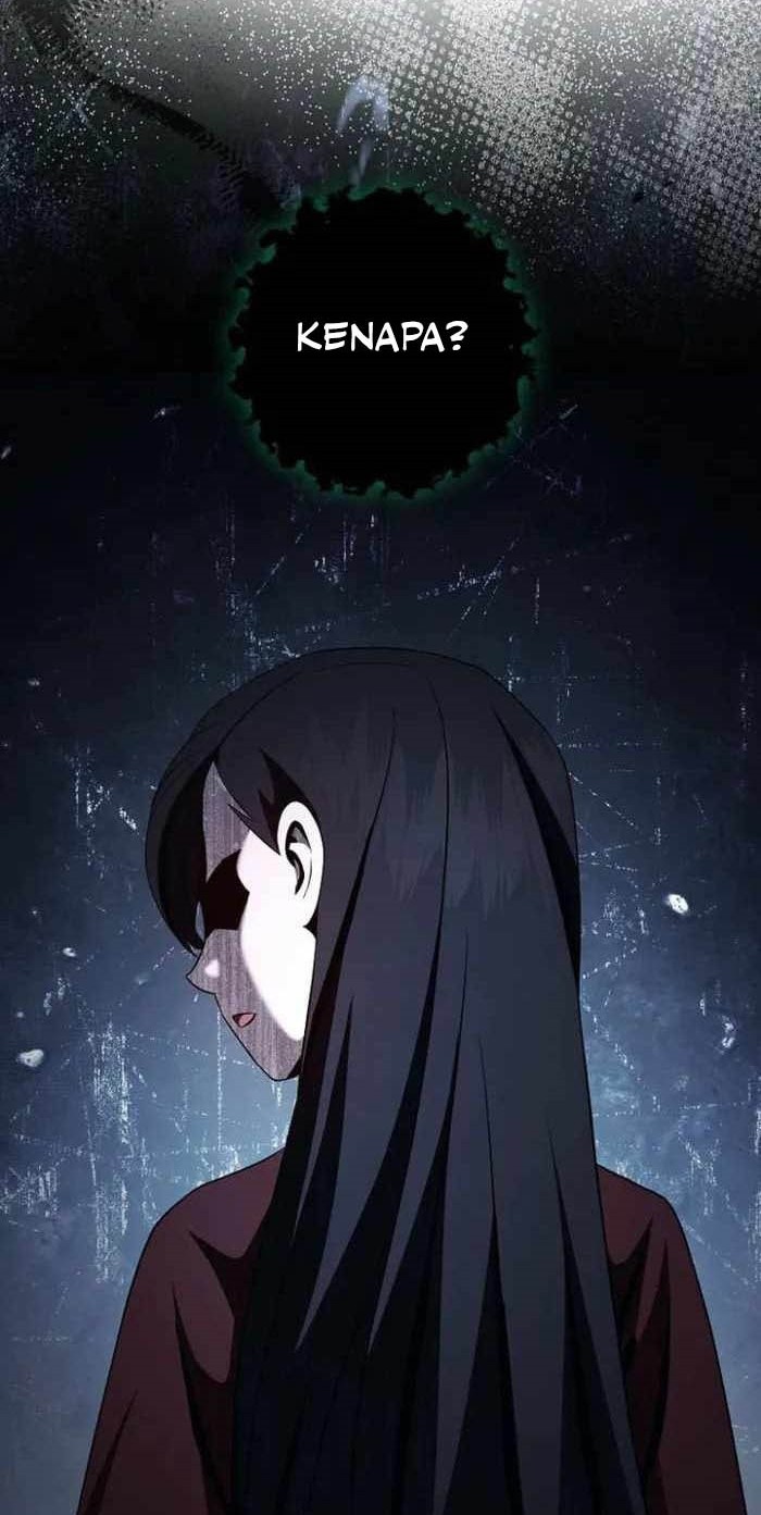 Chapter 316 - halaman 35