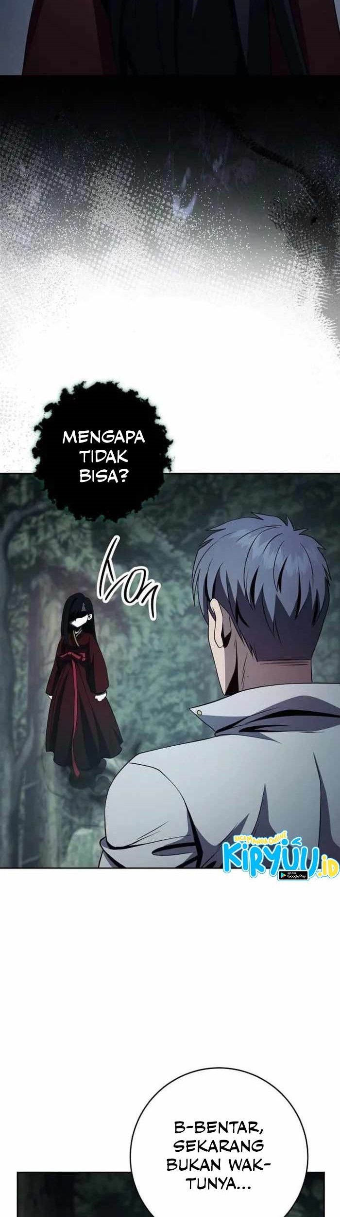 Chapter 316 - halaman 36