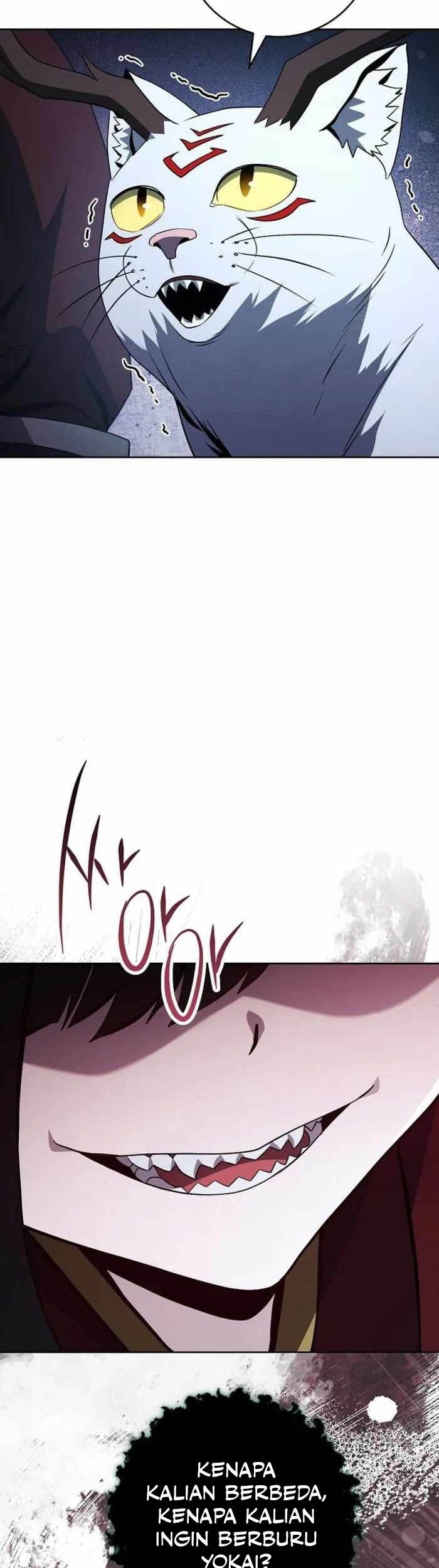 Chapter 316 - halaman 38