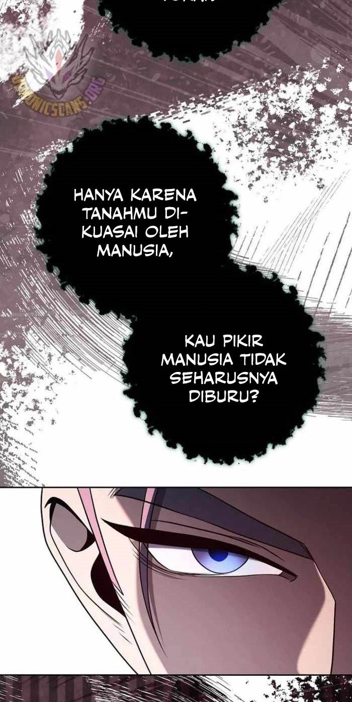 Chapter 316 - halaman 39