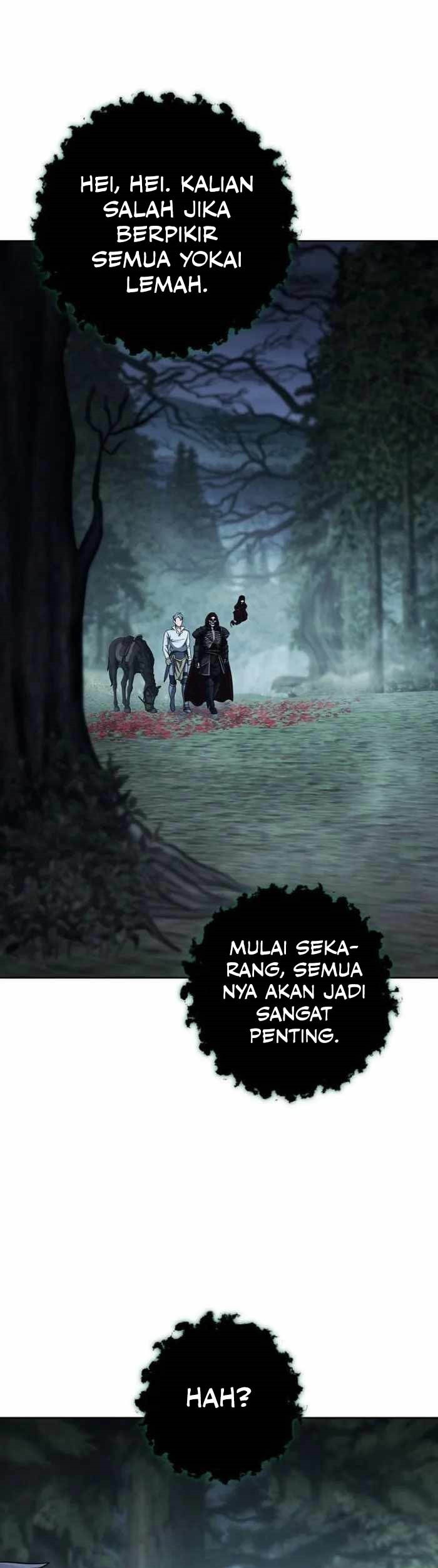 Chapter 316 - halaman 2