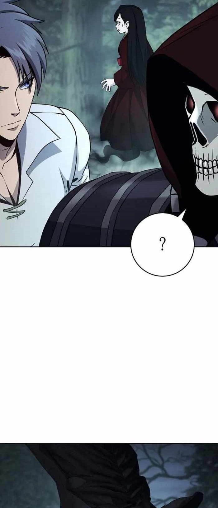 Chapter 316 - halaman 3