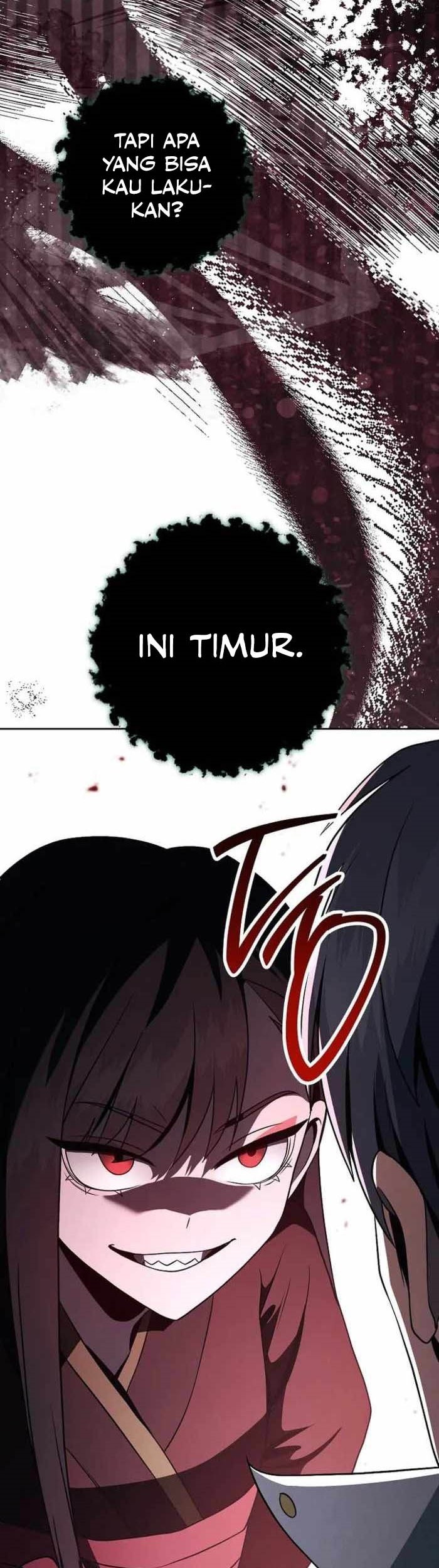 Chapter 316 - halaman 40