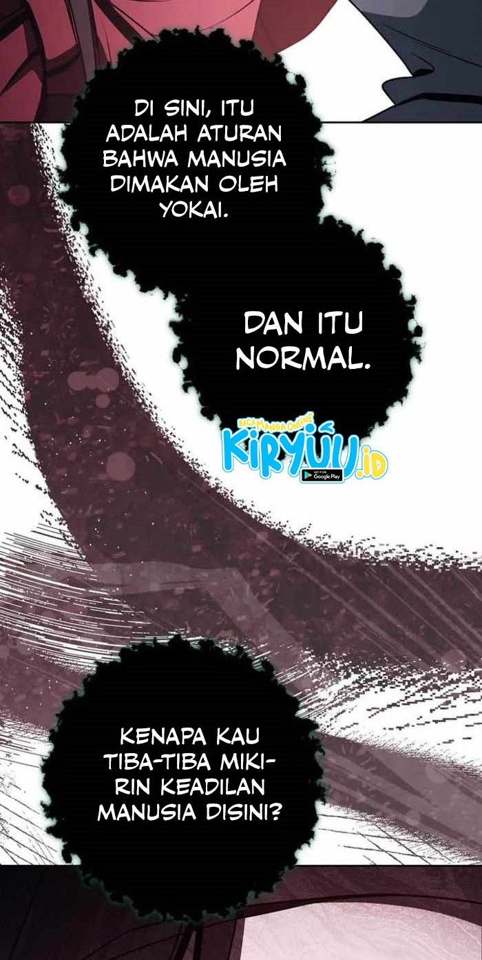 Chapter 316 - halaman 41