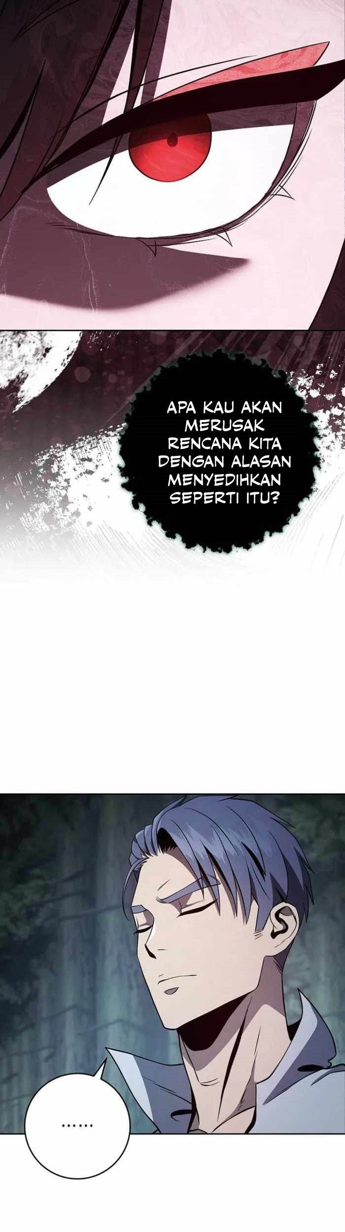 Chapter 316 - halaman 42