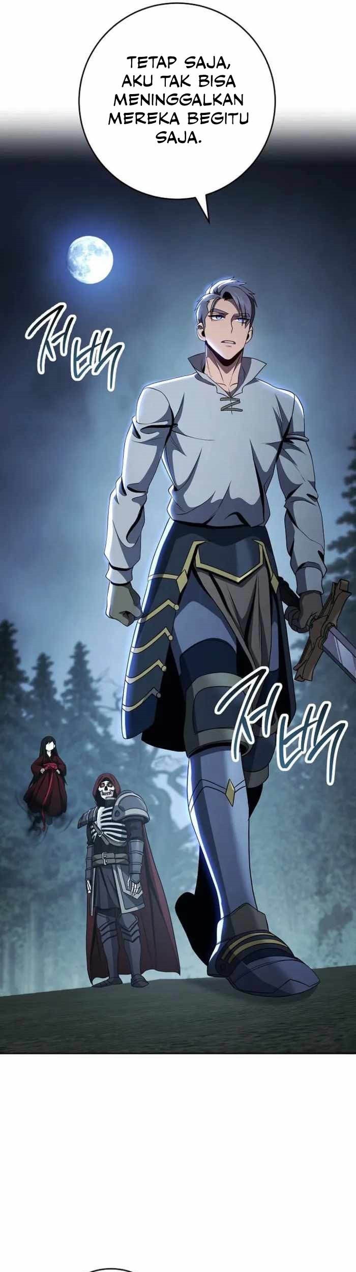 Chapter 316 - halaman 44