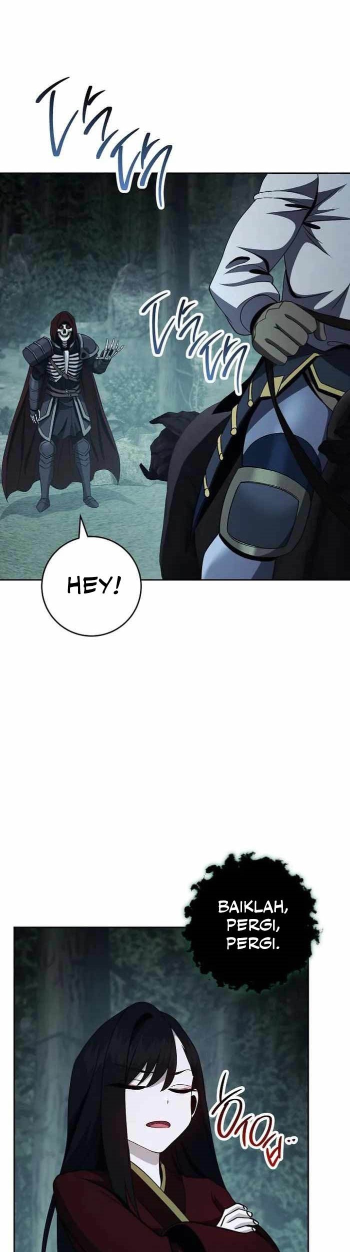 Chapter 316 - halaman 46