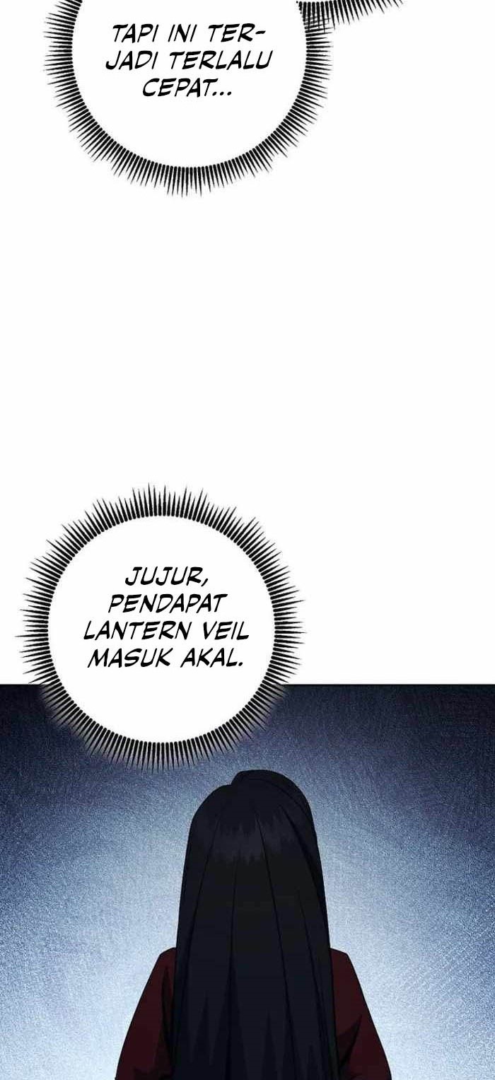 Chapter 316 - halaman 49