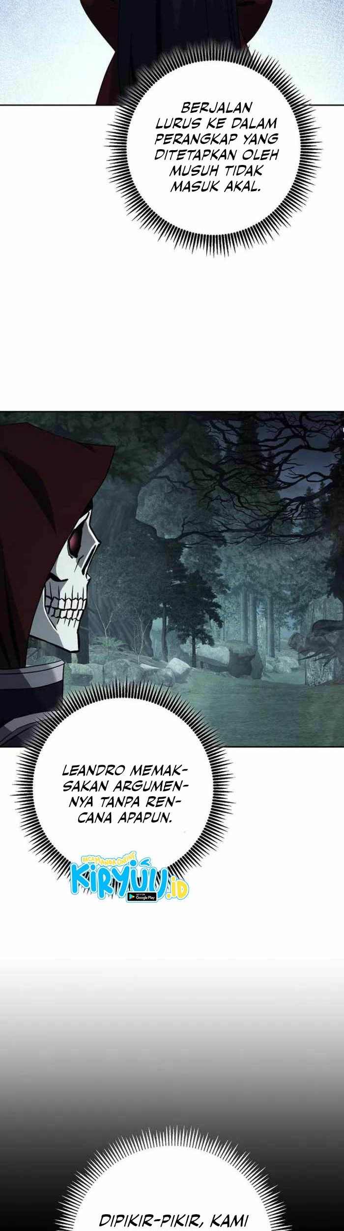 Chapter 316 - halaman 50