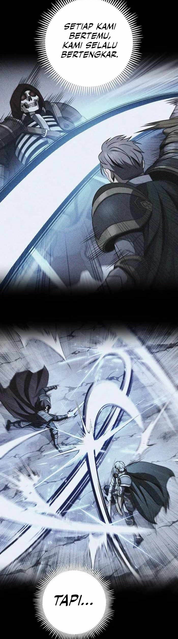Chapter 316 - halaman 52