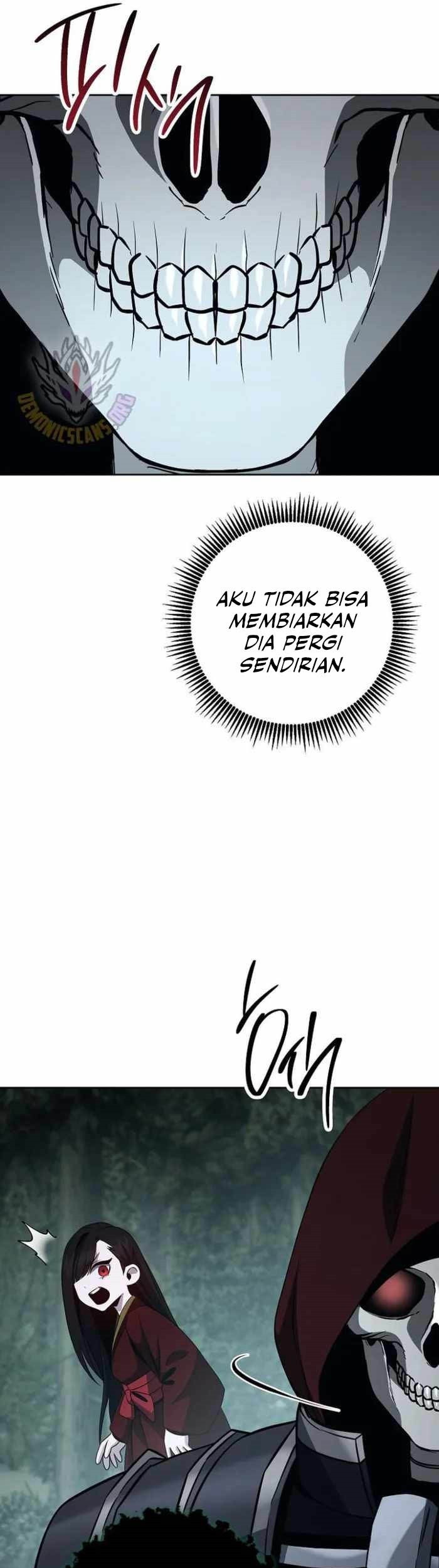 Chapter 316 - halaman 58