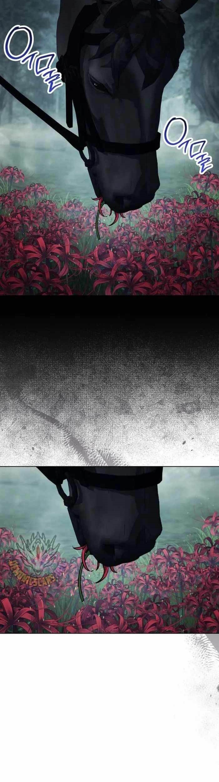 Chapter 316 - halaman 4
