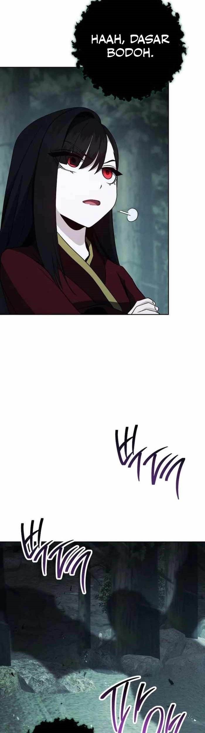 Chapter 316 - halaman 62