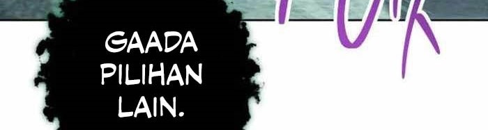 Chapter 316 - halaman 63