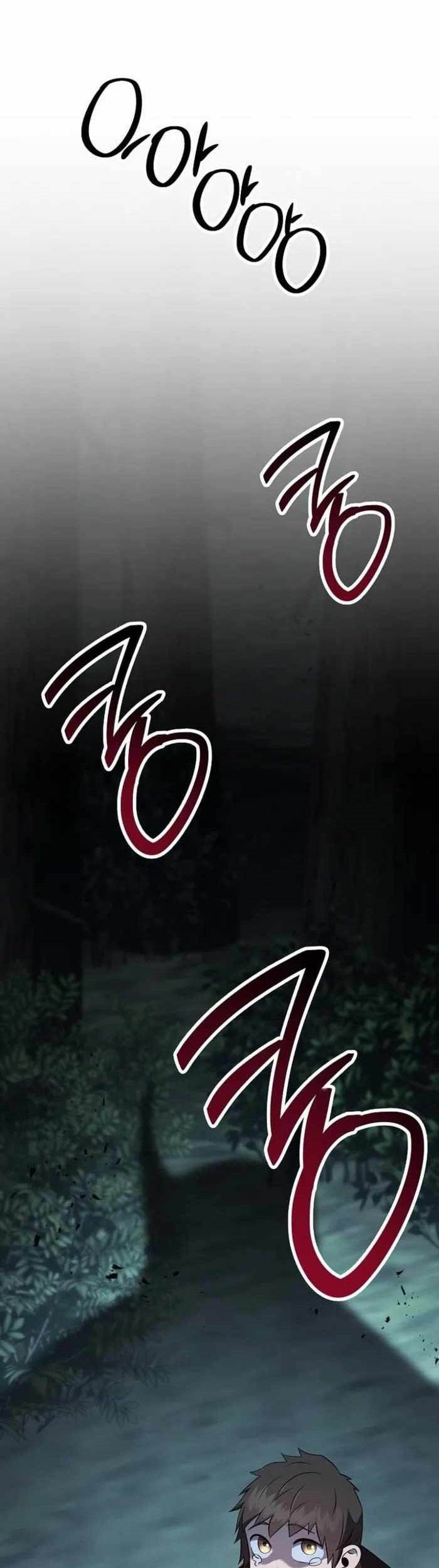 Chapter 316 - halaman 65