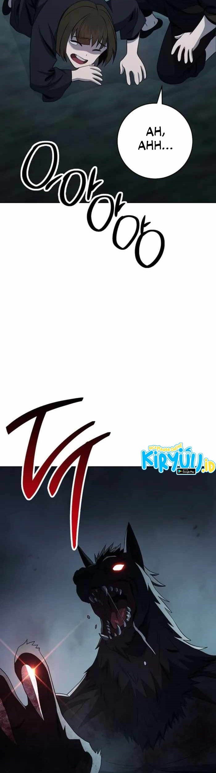 Chapter 316 - halaman 67