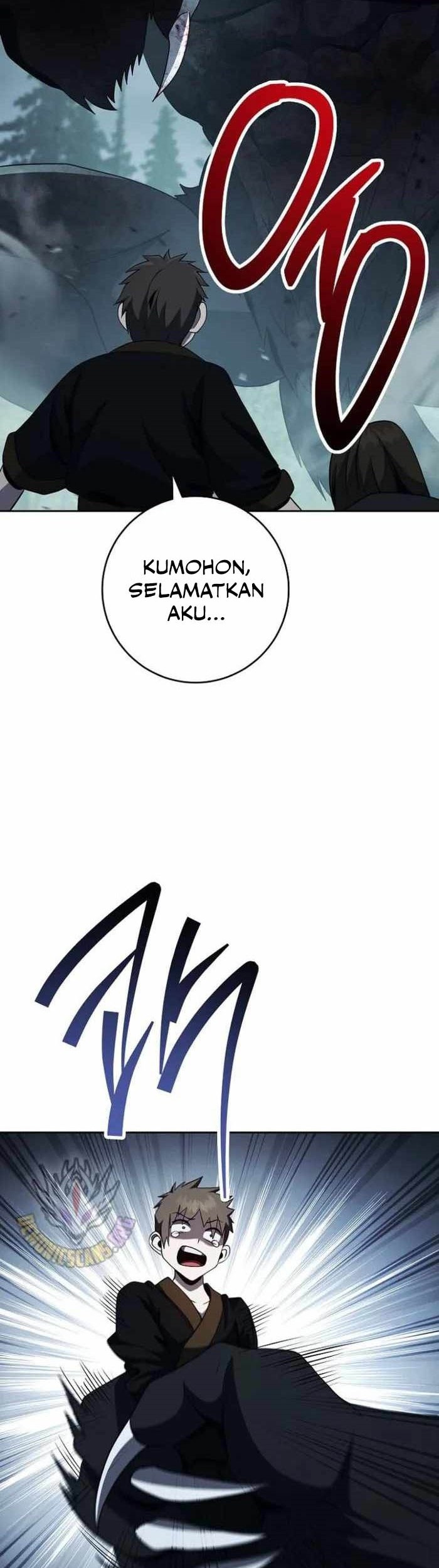 Chapter 316 - halaman 68