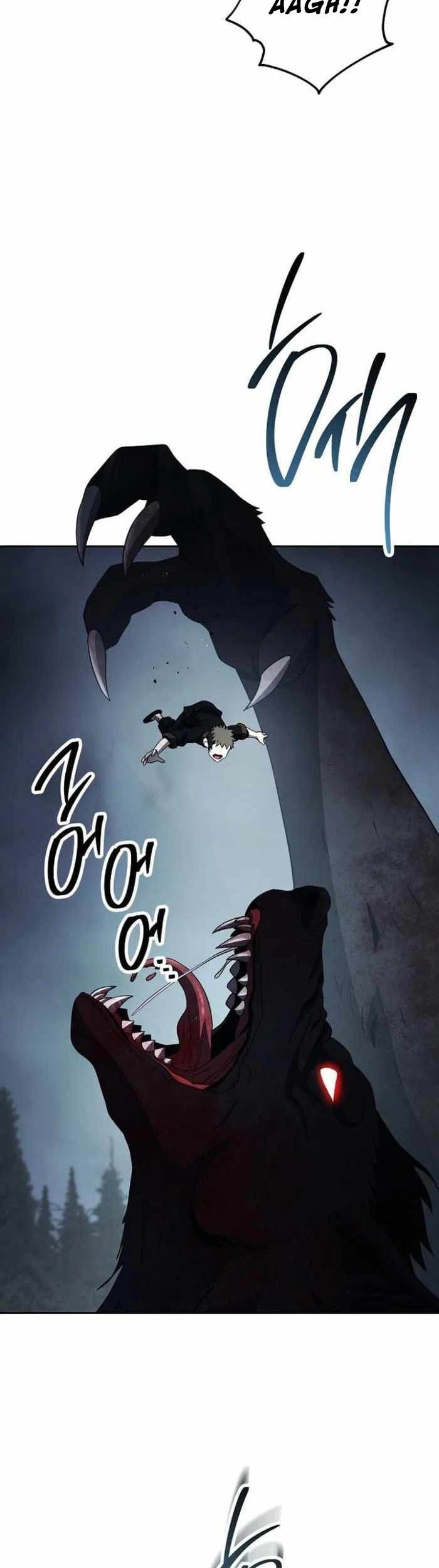 Chapter 316 - halaman 70