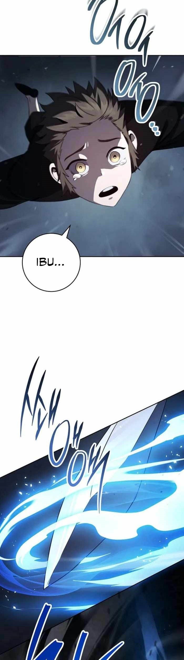 Chapter 316 - halaman 71