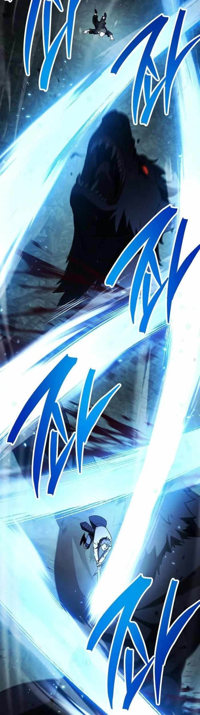 Chapter 316 - halaman 73