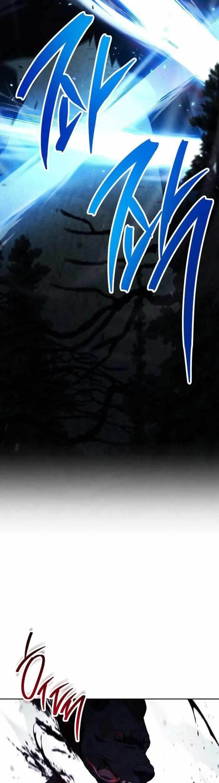 Chapter 316 - halaman 74
