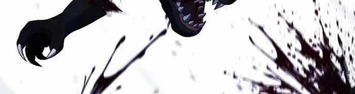 Chapter 316 - halaman 75
