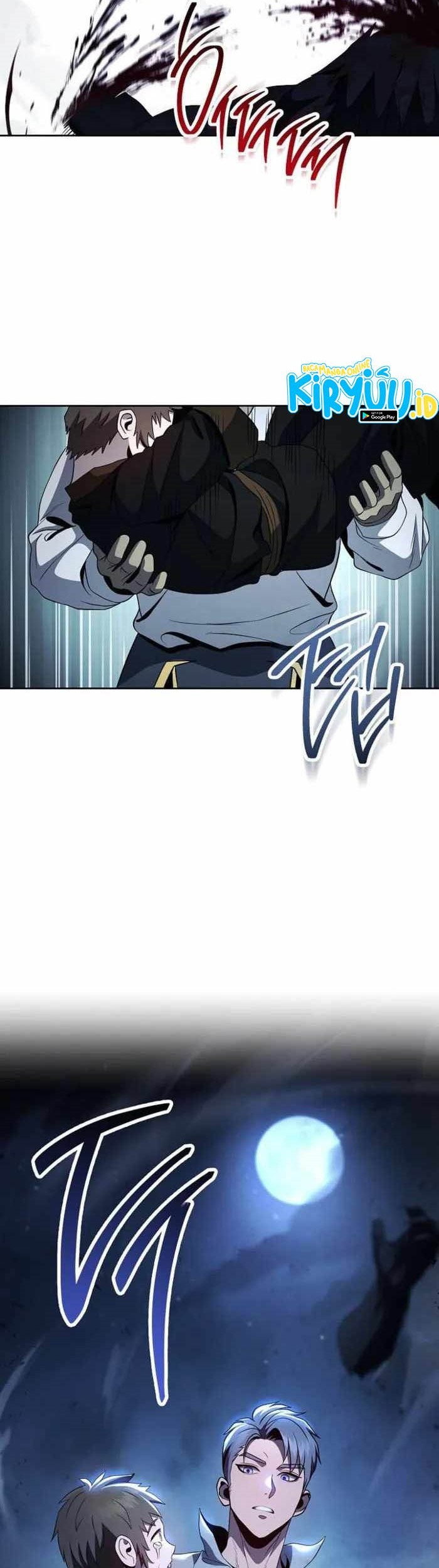 Chapter 316 - halaman 76