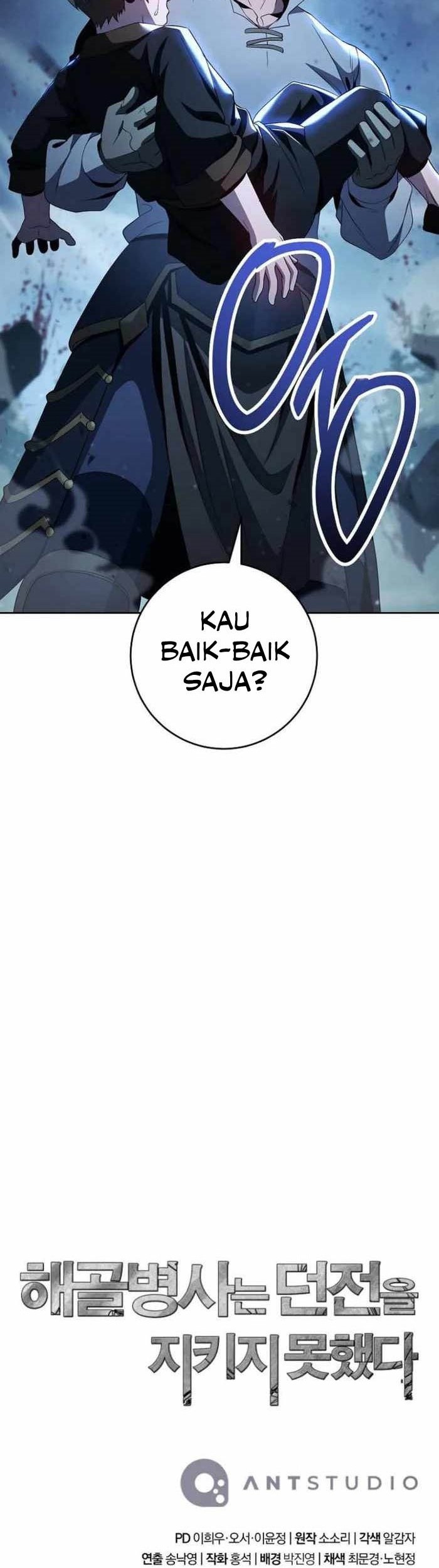 Chapter 316 - halaman 77
