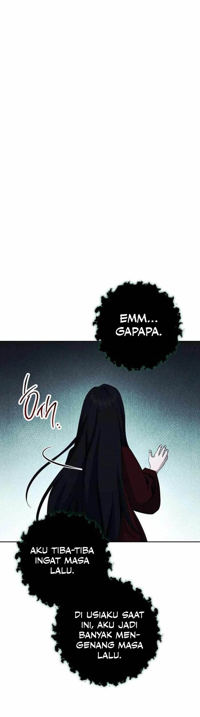 Chapter 316 - halaman 6
