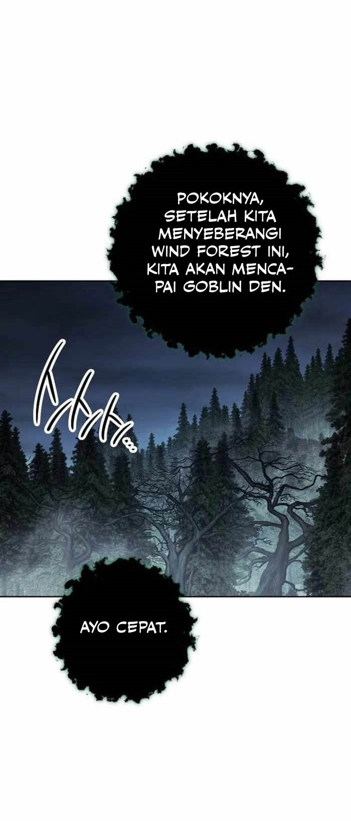 Chapter 316 - halaman 7