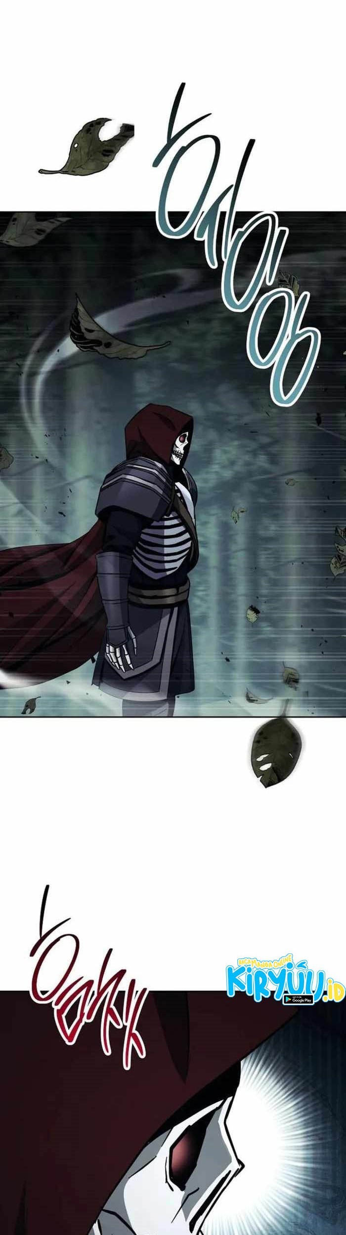 Chapter 316 - halaman 8