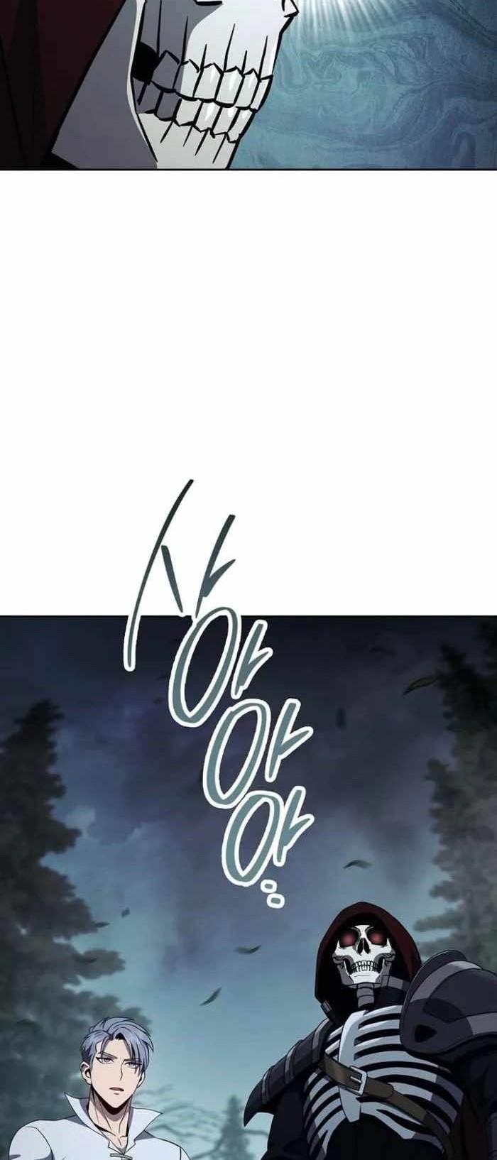 Chapter 316 - halaman 9