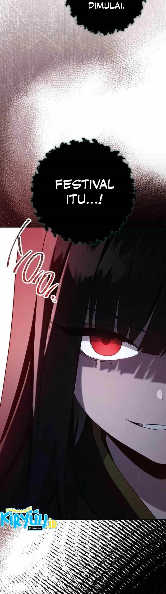 Chapter 316 - halaman 12