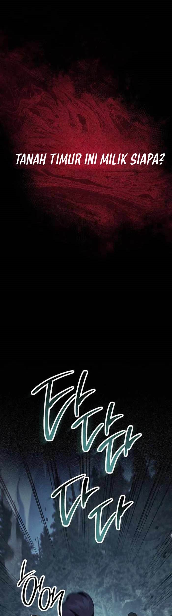 Chapter 316 - halaman 14