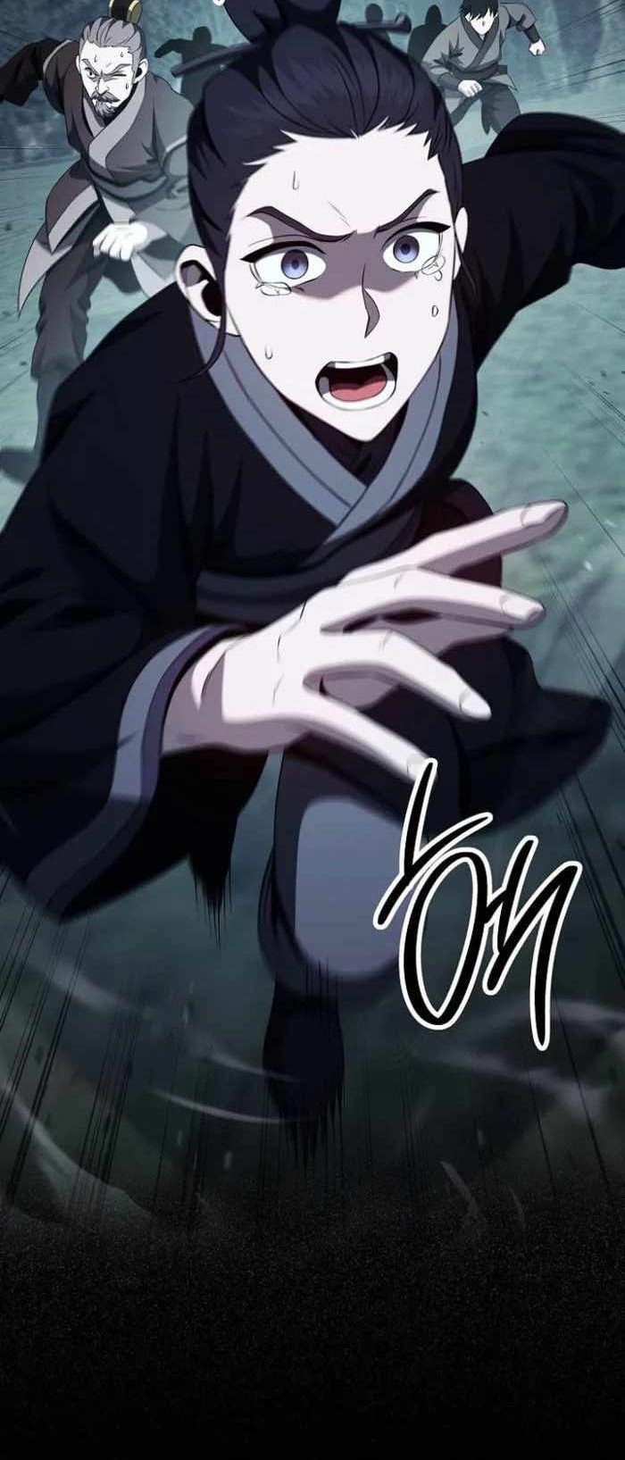 Chapter 316 - halaman 15