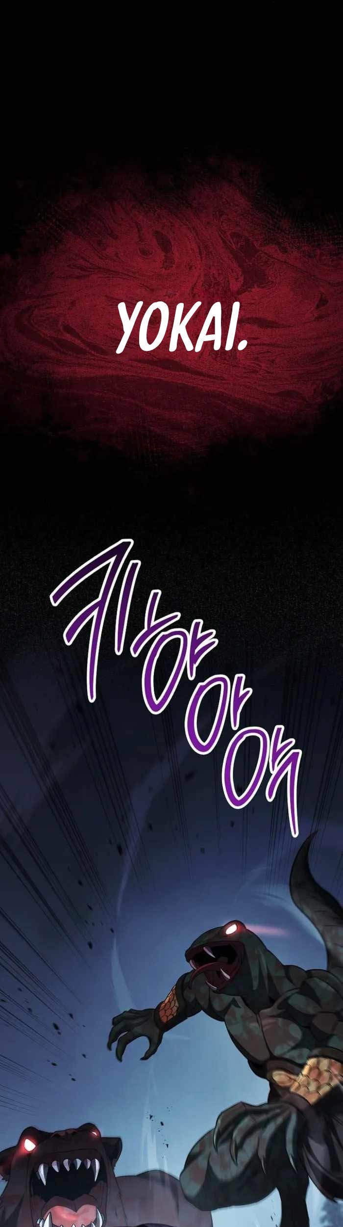 Chapter 316 - halaman 16