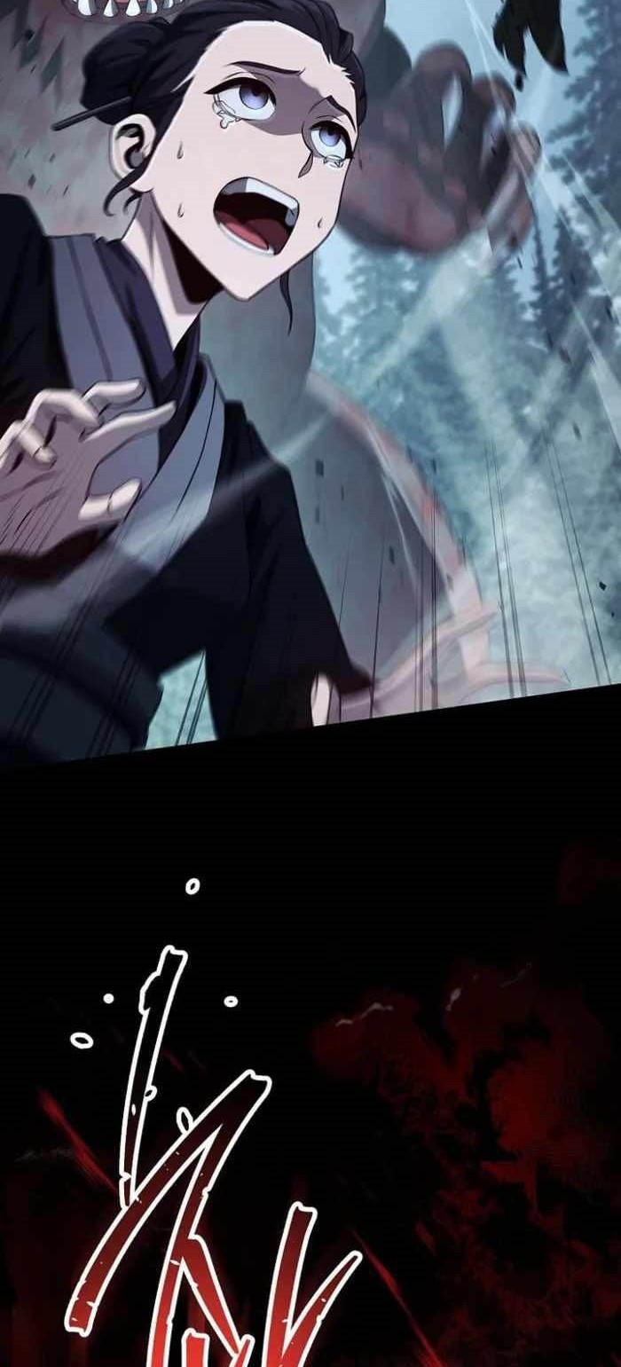 Chapter 316 - halaman 17