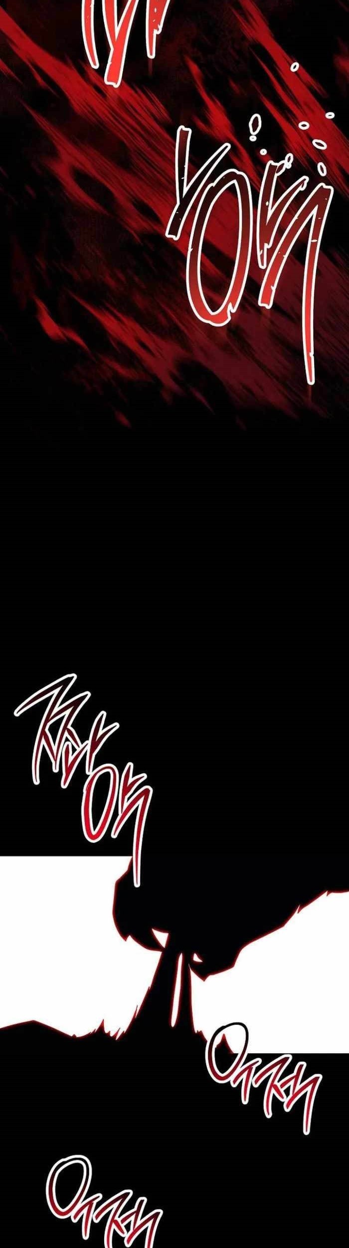 Chapter 316 - halaman 18