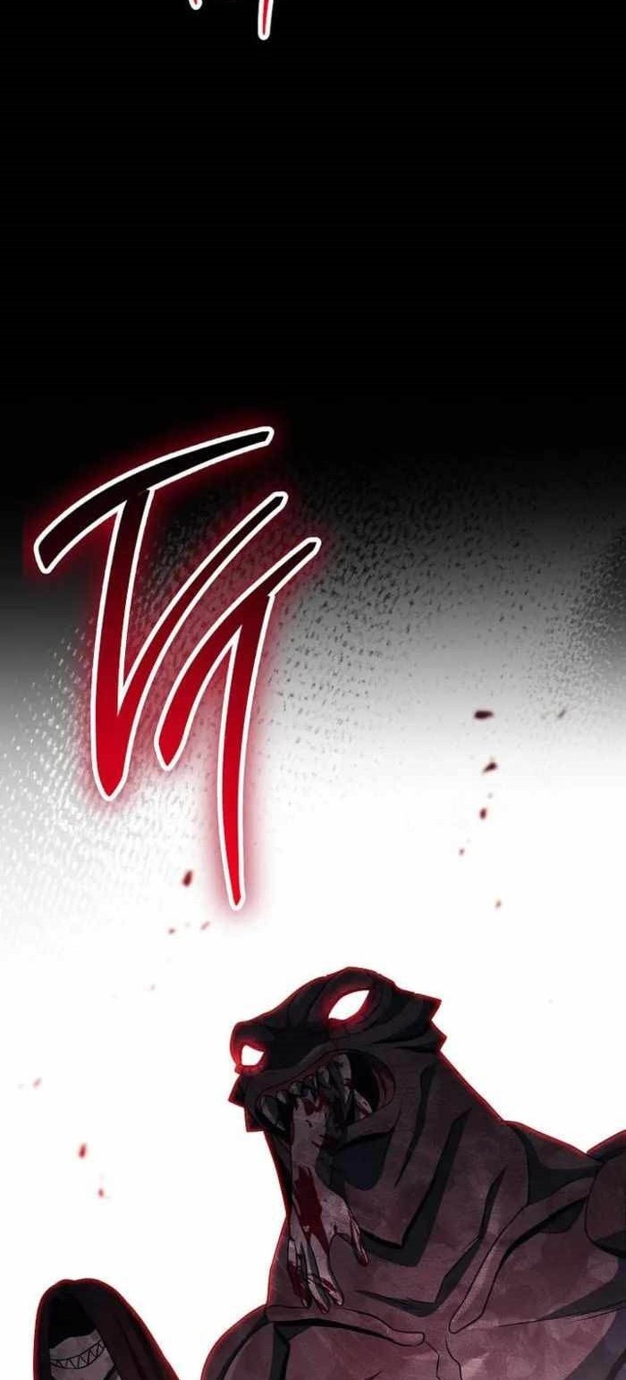 Chapter 316 - halaman 19