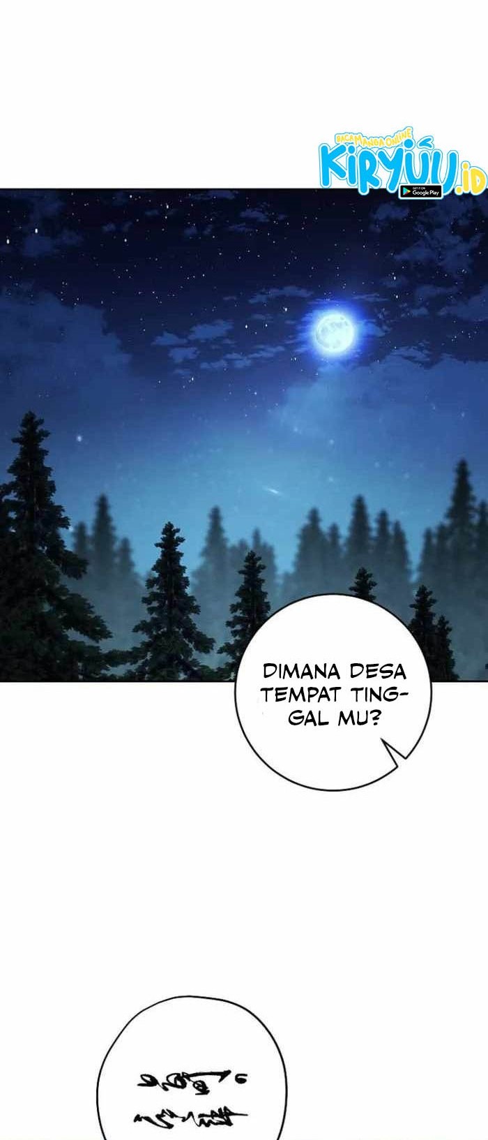 Chapter 317 - halaman 23