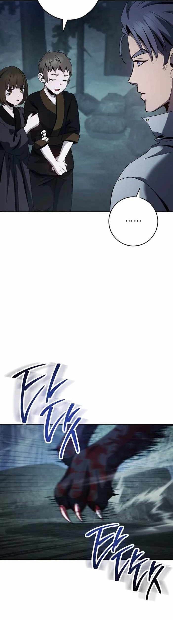 Chapter 317 - halaman 24