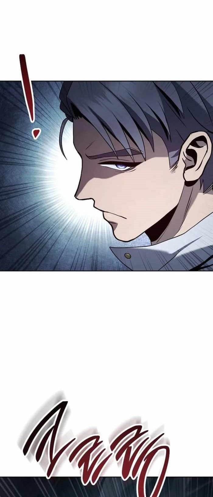 Chapter 317 - halaman 25