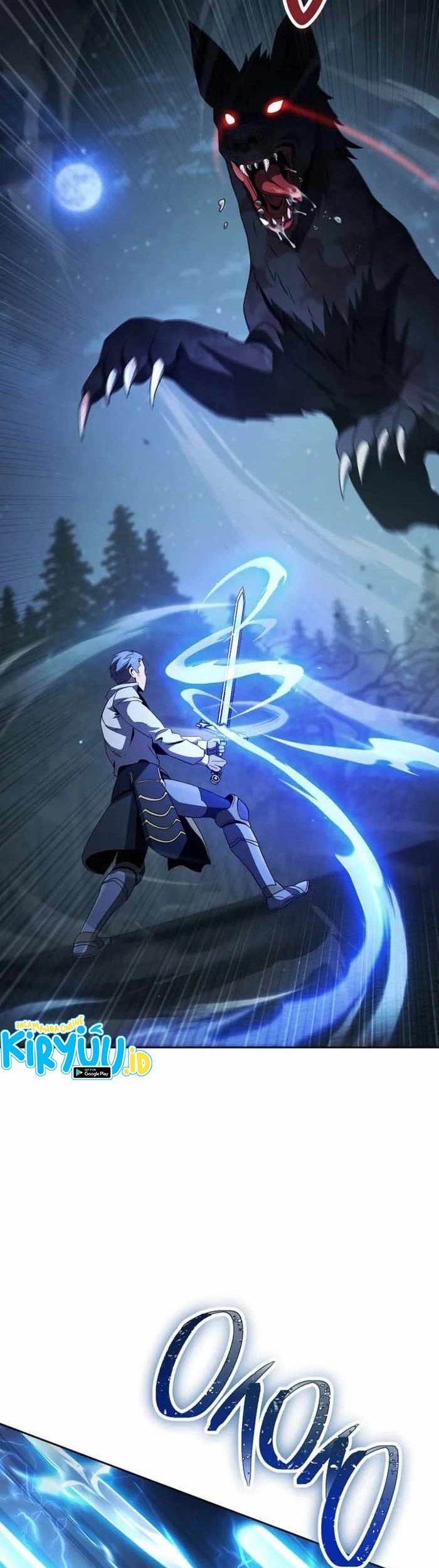Chapter 317 - halaman 26