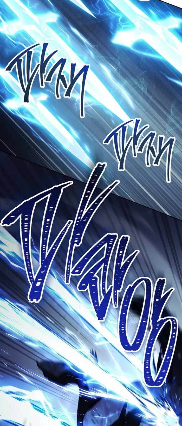 Chapter 317 - halaman 27