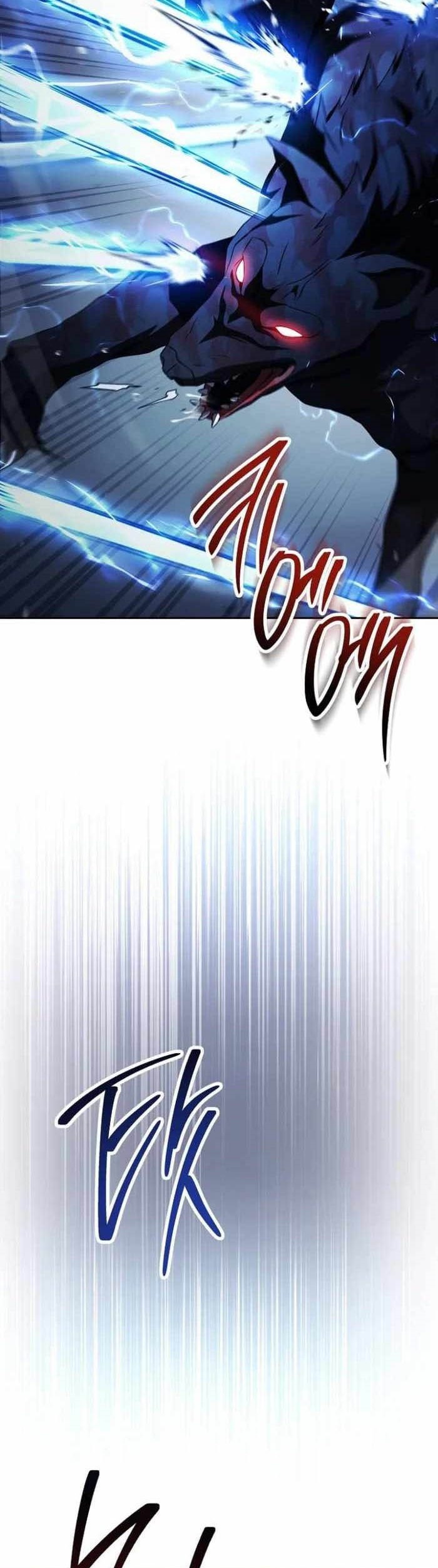 Chapter 317 - halaman 28