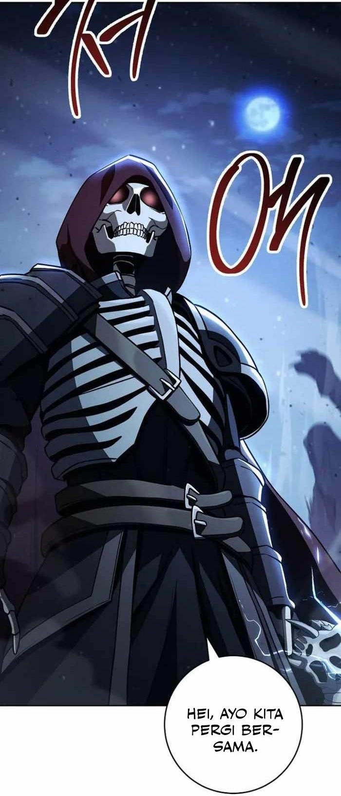 Chapter 317 - halaman 29