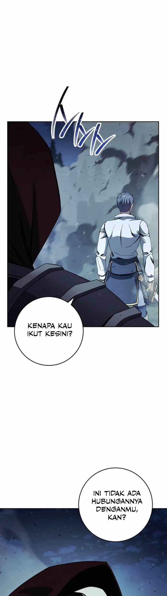 Chapter 317 - halaman 30