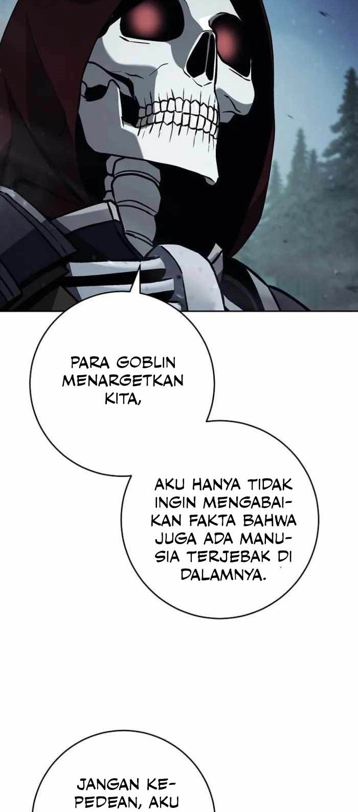 Chapter 317 - halaman 31
